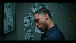 English Teacher - Season 01 Episode 08